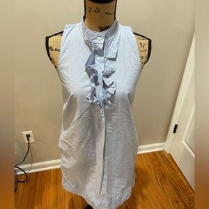 ☀️cailey 22 Beach Coverup/Dress